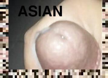 asyano, dyakol-masturbation, publiko, baguhan, matanda, dyakol, dyakol-jerking, tamod, solo