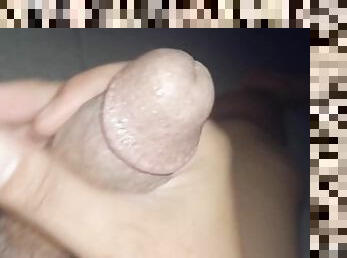 asyano, dyakol-masturbation, publiko, baguhan, matanda, malaking-titi, dyakol, dyakol-jerking, solo, titi