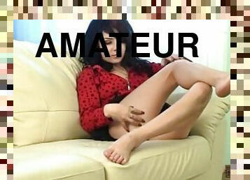 masturbation, amateur, babes, ados, petite, solo, goth, minuscule