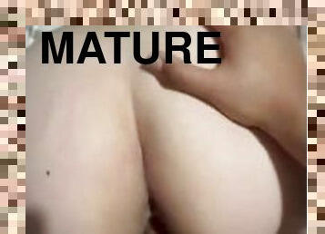 cul, gros-nichons, levrette, orgasme, chatte-pussy, amateur, mature, énorme-bite, arabe, britannique