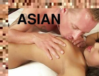 asiatique, fisting, transsexuelle, anal, fellation, ejaculation-sur-le-corps, ados, hardcore, travesti, chienne