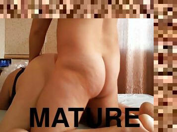 amateur, maduro, madurita-caliente, corrida-interna, regordeta-chubby, jóvenes18, webcam