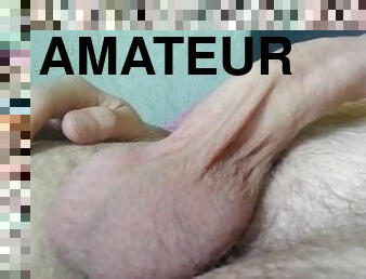 masturbare-masturbation, amatori, pula-imensa, solo, pula