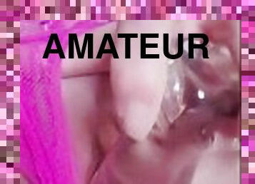 büyük-göğüsler, aşırı, mastürbasyon-masturbation, amatör, orta-yaşlı-seksi-kadın, oyuncak, kadın-külotu, sikişme, yapay-erkeklik-organı, memeler