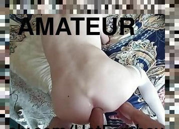 papa, monstre, amateur, ejaculation-sur-le-corps, énorme-bite, gay, compilation, collège, ejaculation, sperme