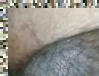 gordo, peluda, amador, anal, chupanços, interracial, bbw, bochechuda, ejaculação, buraco-de-cu