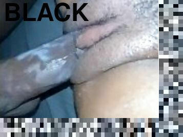 amateur, ébène, énorme-bite, ados, hardcore, ejaculation-interne, black, point-de-vue, collège, ejaculation