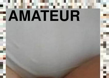 masturbaatio, amatööri, mälliotos, teini, kotitekoinen, käsihomma, pov, mälli, sperma, soolo