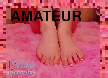 amateur, babes, jouet, latina, esclave, butin, voiture, pieds, fétiche, solo