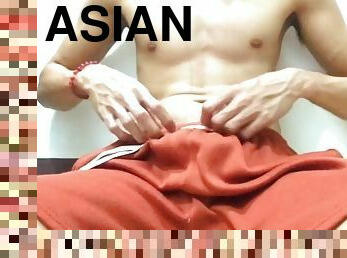 SEX TOY NILABASAN AGAD AKO  UNGOL JAKOL  Pinoy Jakolero