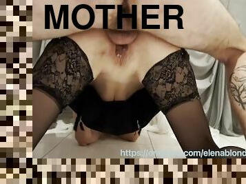 vagina-pussy, amatir, sayang, cumshot-keluarnya-sperma, jenis-pornografi-milf, ibu, sperma, berambut-pirang, ejakulasi-beberapa-pria-pada-wanita, ibu-mother