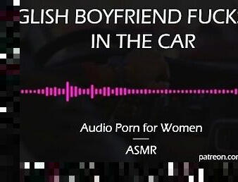 carro, namorado, erotico