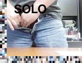 gay, soolo, itsensäpaljastelu