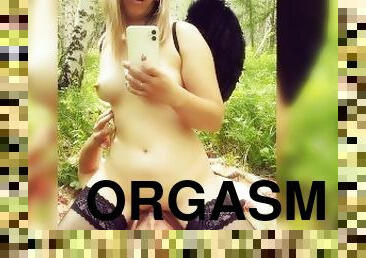 isot-tissit, orgasmi, pillu-pussy, venäläinen, amatööri, typykät, teini, kotitekoinen, ratsastus, rinnat