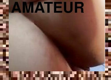 cul, gros-nichons, chatte-pussy, amateur, ados, latina, couple, point-de-vue, humide, bite