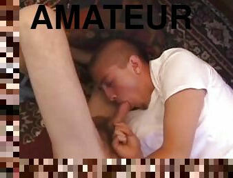 masturbation, amateur, fellation, ejaculation-sur-le-corps, gay, secousses, collège, ejaculation, webcam, érotique