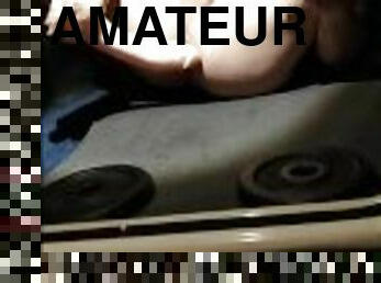 extrême, énorme, monstre, amateur, anal, jouet, hardcore, gay, européenne, euro