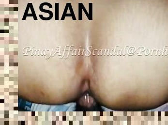 asiatique, levrette, grosse, vieux, chatte-pussy, amateur, ejaculation-sur-le-corps, ejaculation-interne, belle-femme-ronde, plus-agée