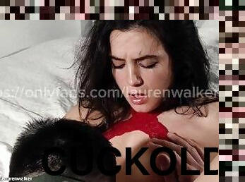 armée, levrette, chatte-pussy, amateur, fellation, latina, française, butin, ejaculation, belle