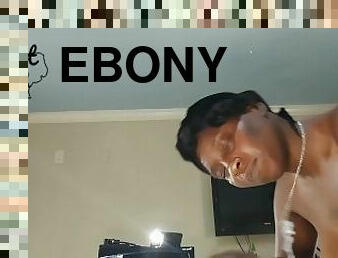 Thot in Texas - Homemade ebony Milf hot sex real amateurs big booty big ass nice real older ladies