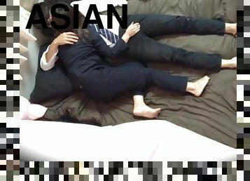 asiatiche, amatoriali, ragazze-giovani, pompini, giapponesi, seghe, pov, manga