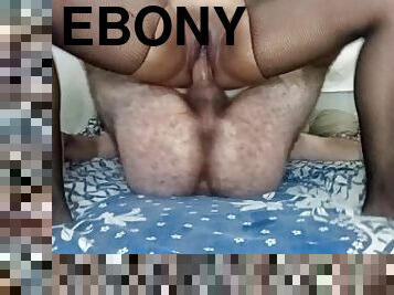 estilo-cão, gordo, orgasmo, cona-pussy, anal, ébona, bdsm, bbw, dedos, puta-slut