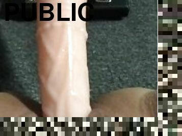 masturbation, public, amateur, milf, jouet, ejaculation-interne, pieds, première-fois, machines, solo