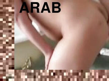 karı, amatör, oral-seks, orta-yaşlı-seksi-kadın, ev-yapımı, anneciğim, arap, hint, anne, tek-kişilik