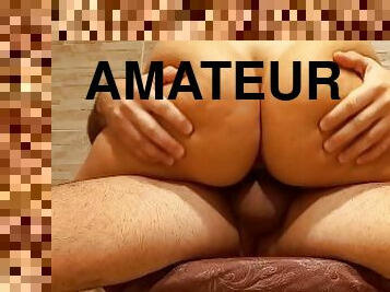 göt, kocaman-huge, amatör, anal, güzellik, kocaman-yarak, genç, oyuncak, ikişerli, kıç-butt