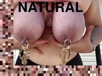 suurtiss, suur, nibud, amatöör, mänguasi, bdsm, bbw, naturaalne, fetišš, soolo