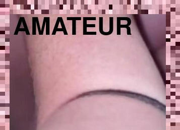 cul, gros-nichons, grosse, masturbation, chatte-pussy, amateur, ados, belle-femme-ronde, doigtage, pute