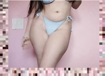 traseiros, teta-grande, amador, babes, adolescente, bbw, bochechuda, natural, mamas, rabo