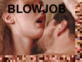 blowjob-seks-dengan-mengisap-penis, penis-besar, jerman, antik, mundur, eropa, mata-uang-euro