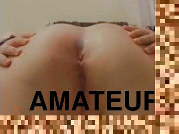 cul, gros-nichons, énorme, chatte-pussy, amateur, babes, ados, belle-femme-ronde, solo, brunette