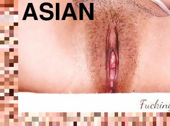 asyano, dyakol-masturbation, pekpek-puke-pussy, baguhan, dalagita, ina-nanay, laruin-ng-daliri-ang-pekpek, madumi, bata18, pinay