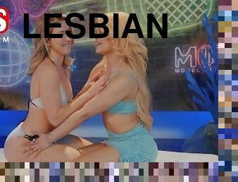 isot-tissit, masturbaatio, pillu-pussy, typykät, lesbo-lesbian, julkkis, pornotähti, pari, blondi, verkkokamera