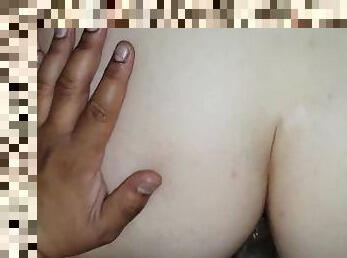 traseiros, amador, anal, interracial, bbw, pov, áspero