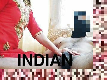 imens-huge, masaj, femei-hinduse, camera-web, coaie, pula