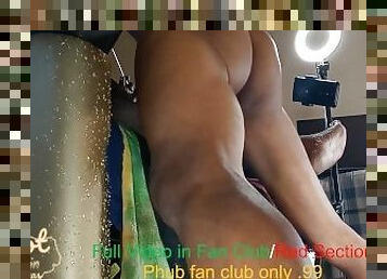 cul, gros-nichons, chatte-pussy, amateur, fellation, ébène, milf, hardcore, maman, black