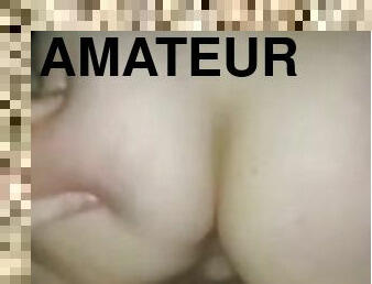 cul, grosse, amateur, babes, énorme-bite, ados, belle-femme-ronde, cow-girl, fessée, bite