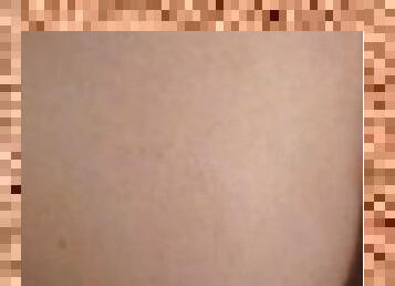 poilue, masturbation, chatte-pussy, giclée, amateur, babes, jouet, salope, britannique, gode