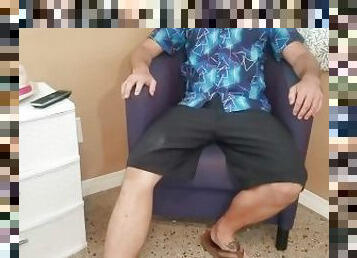 masturbação, hardcore, gay, mãe, excitante, desobediente, sozinho, gigante, pénis