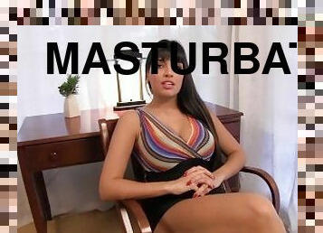 masturbare-masturbation, masturbare