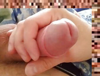 STEP BROTHER MASTURBATING