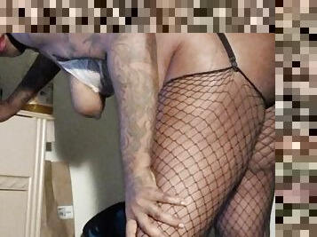 traseiros, teta-grande, masturbação, mamilos, transsexual, amador, transsexual-tranny, bdsm, preto, bbw