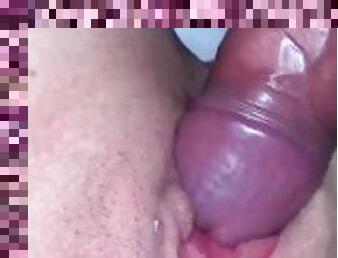 asia, pantat, payudara-besar, amatir, sayang, blowjob-seks-dengan-mengisap-penis, cumshot-keluarnya-sperma, remaja, gambarvideo-porno-secara-eksplisit-dan-intens, creampie-ejakulasi-di-dalam-vagina-atau-anus-dan-keluarnya-tetesan-sperma