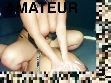 teta-grande, cona-pussy, swingers, amador, babes, pénis-grande, adolescente, penetração-de-braço, pov, cavalgando