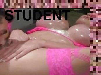 guza, velike-sise, pička-pussy, student, tinejdžeri, žestoko, koledž, sise, guz, predivno