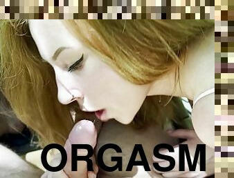 cur, capra, imens-huge, orgasm, public, amatori, muie, jet-de-sperma, masina, roscata