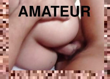 public, amateur, anal, maison, première-fois, taquinerie